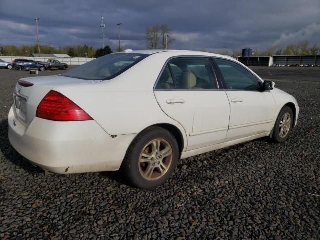 Obraz 3 z 2007 HONDA ACCORD EX 2007 z VIN 1HGCM56757A020219