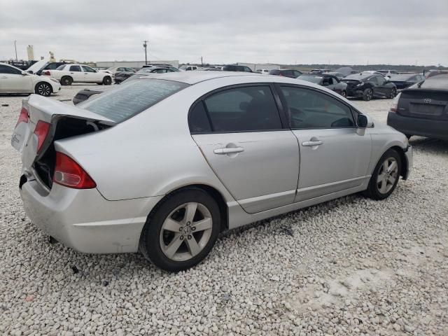 Image 3 of 2008 HONDA CIVIC EXL 2008 with VIN 2HGFA16908H332127