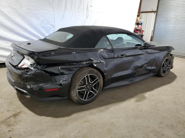 Image 3 of 2021 FORD MUSTANG  2021 with VIN 1FATP8UH2M5115995