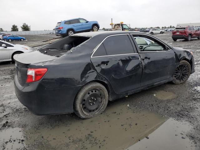 Obraz 3 z 2014 TOYOTA CAMRY L 2014 z VIN 4T1BF1FK3EU870861