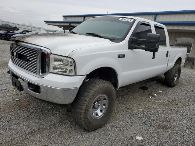 2000 FORD F250 SUPER DUTY 2000 image