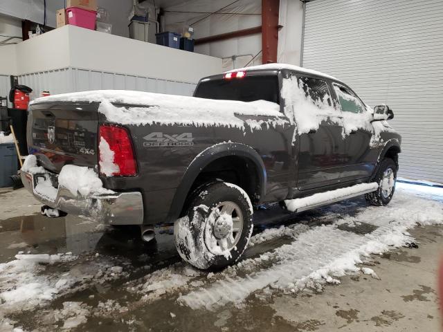 Image 3 of 2018 RAM 2500 ST 2018 with VIN 3C6UR5CL7JG366830