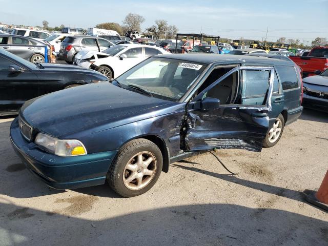 1998 VOLVO V70  1998 image