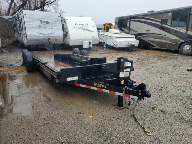 2023 BXBO CAR HAULER 2023 image