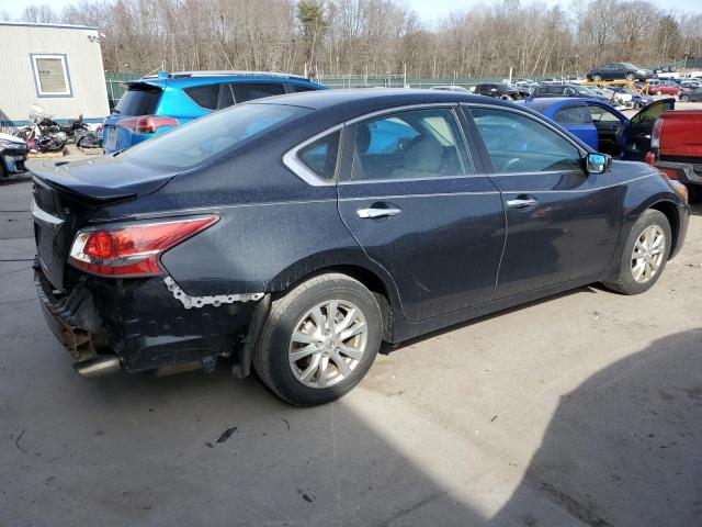 Image 3 of 2015 NISSAN ALTIMA 2.5 2015 with VIN 1N4AL3AP1FC126700