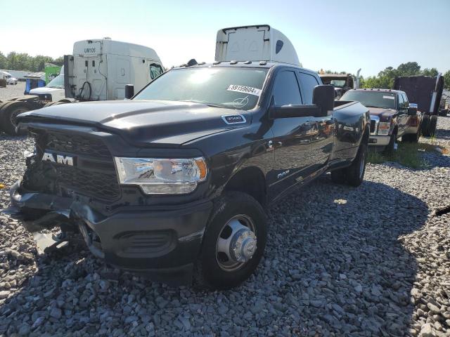 2022 RAM 3500 TRADESMAN 2022 image