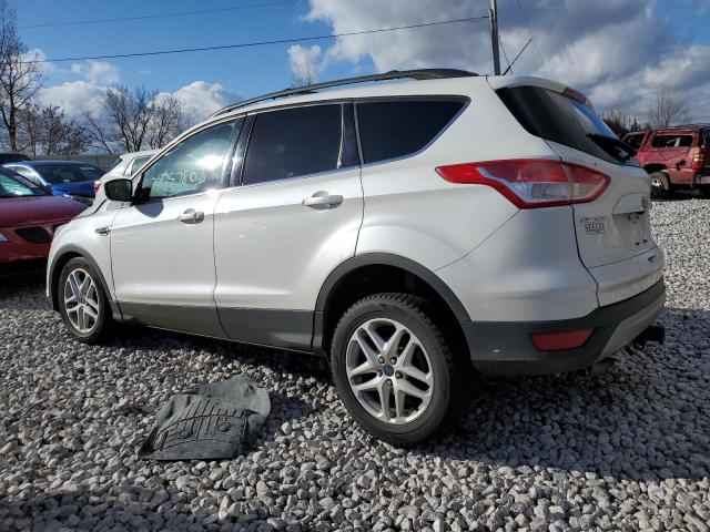 Изображение 2 2016 FORD ESCAPE SE 2016 с VIN 1FMCU9GX9GUC14542
