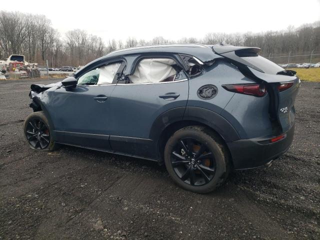 Изображение 2 2023 MAZDA CX-30 PREFERRED 2023 с VIN 3MVDMBCMXPM525458