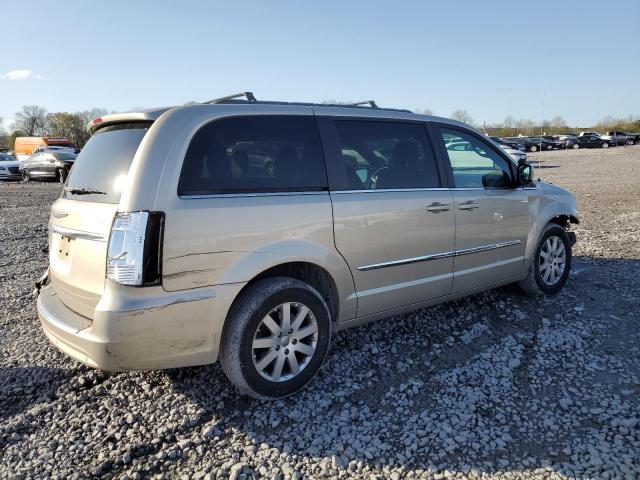 Изображение 3 2012 CHRYSLER TOWN & COUNTRY TOURING 2012 с VIN 2C4RC1BG3CR270347