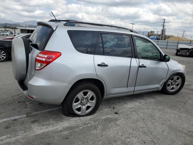 Изображение 3 2009 TOYOTA RAV4  2009 с VIN JTMZF35V995006374