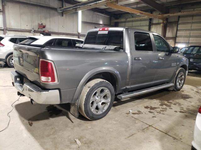 Image 3 of 2013 RAM 1500 LARAMIE 2013 with VIN 1C6RR7NT8DS529433