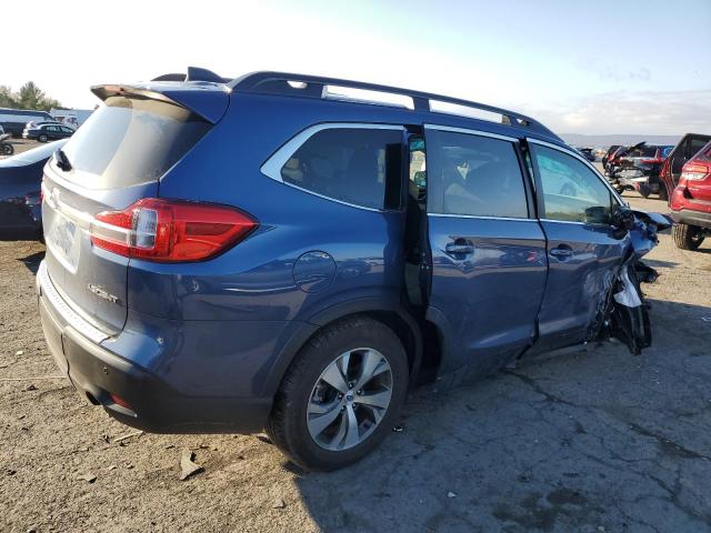 Image 3 of 2022 SUBARU ASCENT PREMIUM 2022 with VIN 4S4WMAED0N3431830