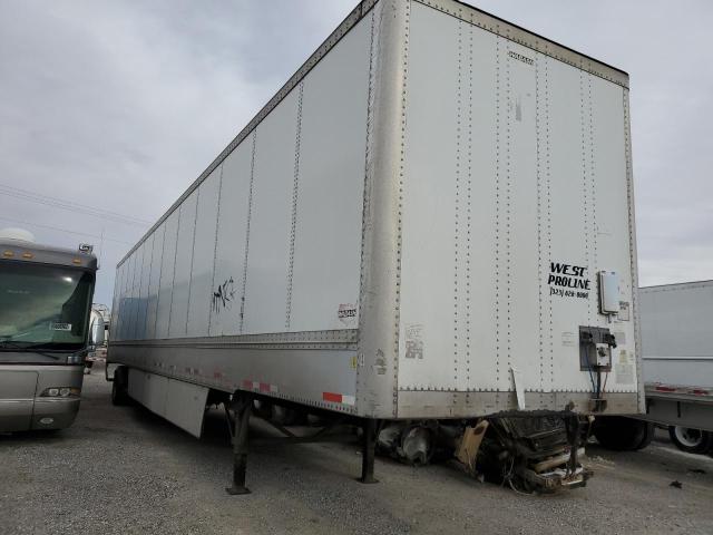 2012 WANC TL 2012 image