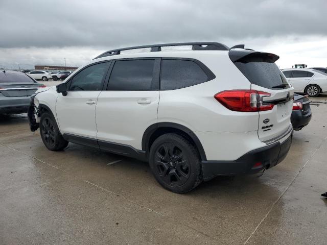Obraz 2 z 2023 SUBARU ASCENT LIMITED 2023 z VIN 4S4WMAKD7P3400503