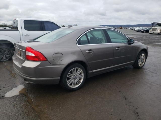 Изображение 3 2007 VOLVO S80 V8 2007 с VIN YV1AH852471030686
