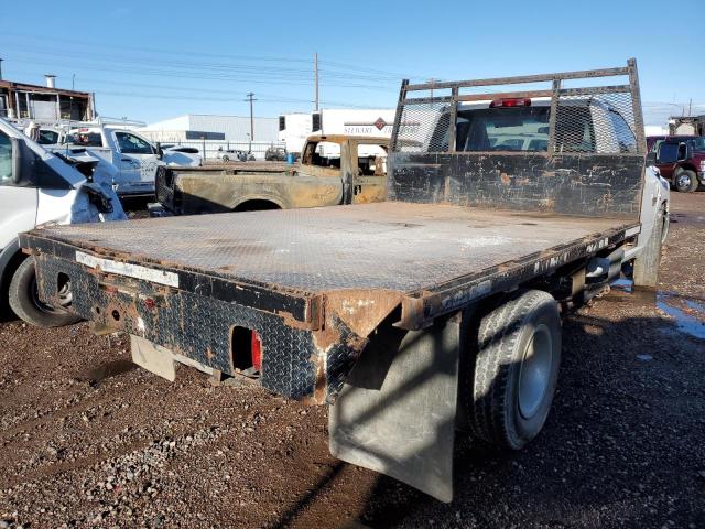 Obraz 3 z 2012 DODGE RAM 3500 ST 2012 z VIN 3C7WDTBL9CG300498