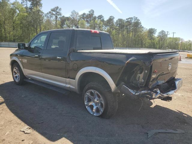 Изображение 2 2015 RAM 1500 LARAMIE 2015 с VIN 1C6RR7NT6FS768174