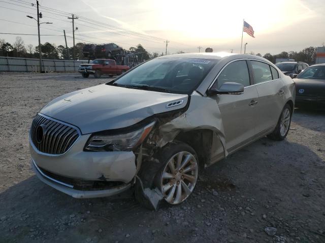 2015 BUICK LACROSSE  2015 image