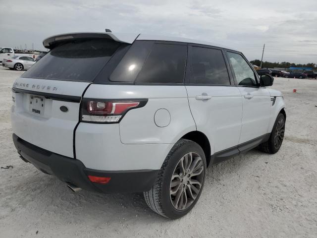 Obraz 3 z 2016 LAND ROVER RANGE ROVER SPORT SC 2016 z VIN SALWR2EF5GA557637