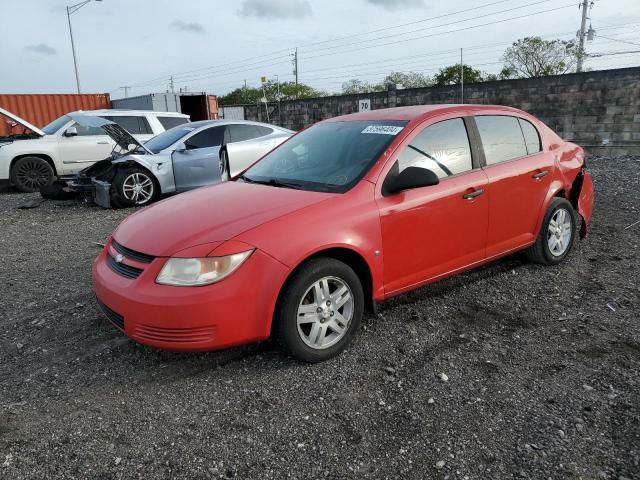 Obraz 2006 CHEVROLET COBALT LS 2006