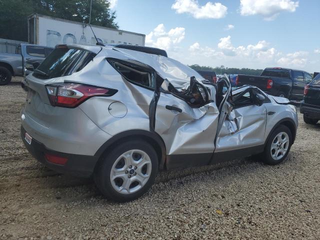 Изображение 3 2017 FORD ESCAPE S 2017 с VIN 1FMCU0F77HUE86442