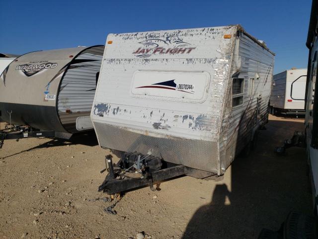 Image 2 of 2007 JAYC JAY FLIGHT 2007 with VIN 1UJBJ02K377ED0528