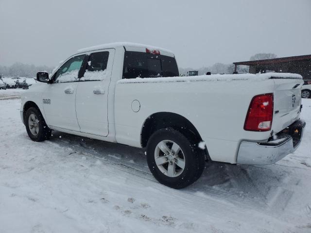 Obraz 2 z 2016 RAM 1500 SLT 2016 z VIN 1C6RR6GG2GS143721