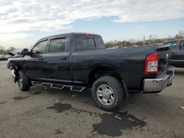 Изображение 2 2021 RAM 2500 TRADESMAN 2021 с VIN 3C6UR5CJ7MG697426