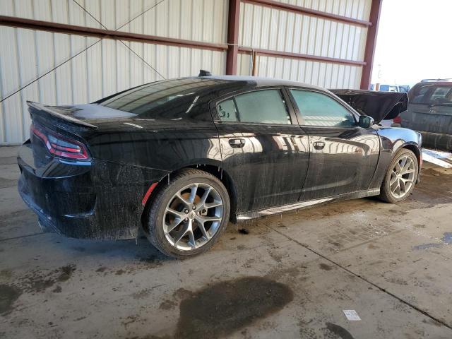 Image 3 of 2023 DODGE CHARGER GT 2023 with VIN 2C3CDXHG2PH594676