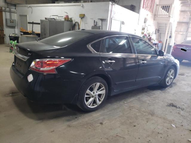 Изображение 3 2015 NISSAN ALTIMA 2.5 2015 с VIN 1N4AL3AP8FC584251