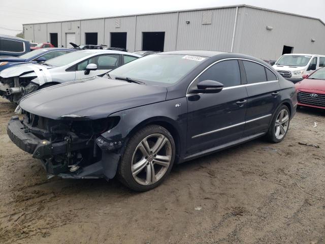 Изображение 2012 VOLKSWAGEN CC SPORT 2012