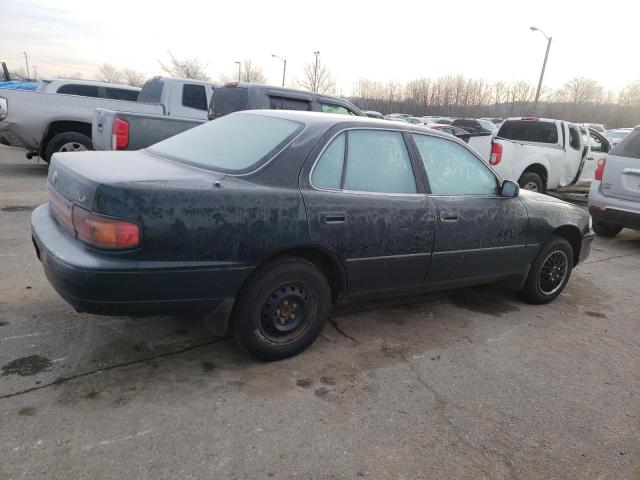 Image 3 of 1994 TOYOTA CAMRY LE 1994 with VIN JT2SK12E5R0192166