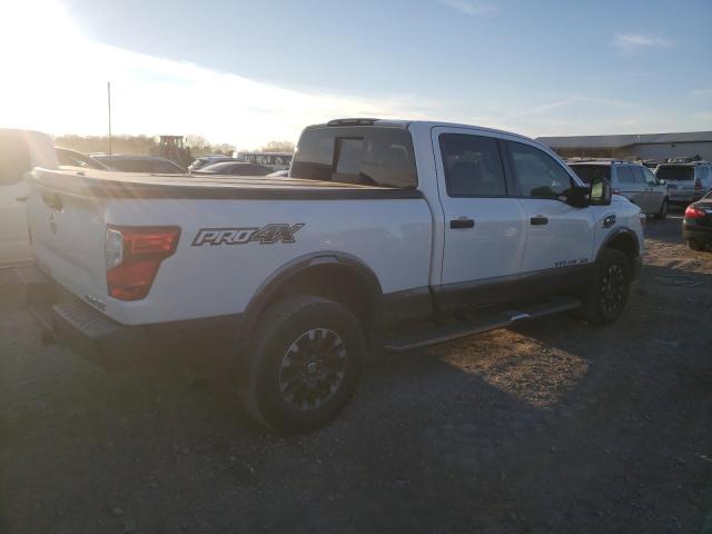 Image 3 of 2019 NISSAN TITAN XD SL 2019 with VIN 1N6BA1F43KN508973
