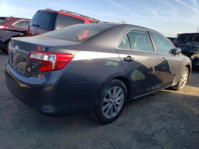 Image 3 of 2014 TOYOTA CAMRY L 2014 with VIN 4T1BF1FK3EU790248
