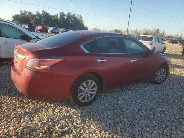 Obraz 3 z 2015 NISSAN ALTIMA 2.5 2015 z VIN 1N4AL3AP2FC269655