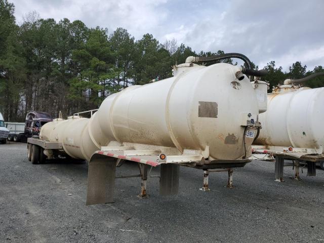 Изображение 2019 SOUT TRAILER 2019