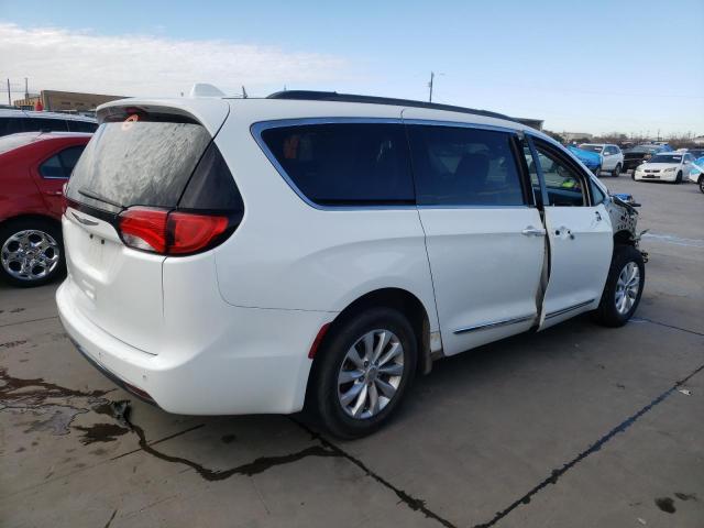 Изображение 3 2017 CHRYSLER PACIFICA TOURING L 2017 с VIN 2C4RC1BG3HR539910