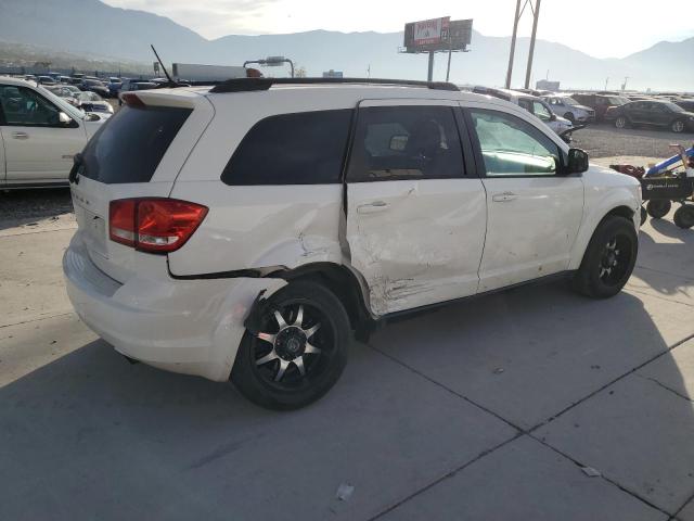 Obraz 3 z 2015 DODGE JOURNEY SE 2015 z VIN 3C4PDCAB3FT577797
