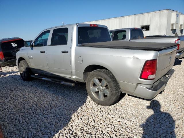 Image 2 of 2017 RAM 1500 ST 2017 with VIN 1C6RR7KG8HS759440