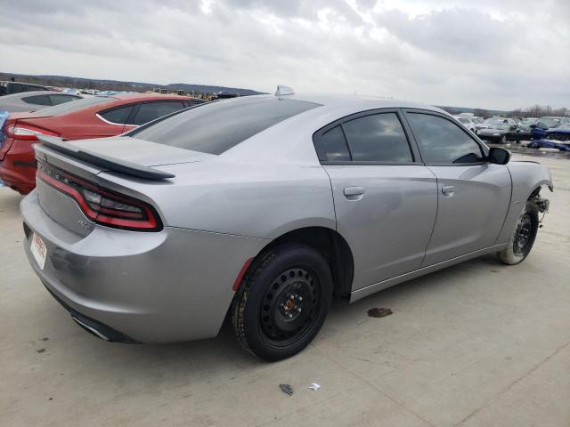 Obraz 3 z 2016 DODGE CHARGER R/T 2016 z VIN 2C3CDXCTXGH298843