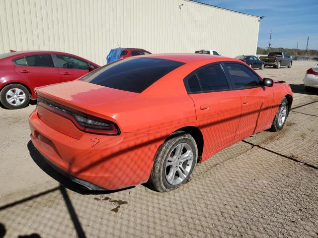 Image 3 of 2017 DODGE CHARGER SE 2017 with VIN 2C3CDXBG5HH625039