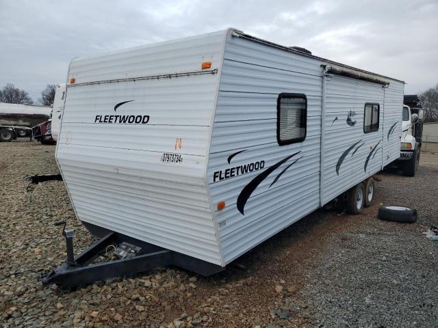 Obraz 2 z 2006 FLEE TRAVEL TRL 2006 z VIN 1EB1F322064013043