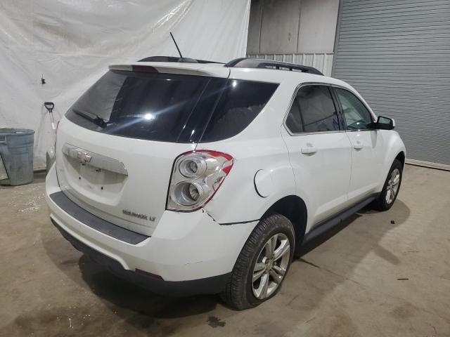 Изображение 3 2015 CHEVROLET EQUINOX LT 2015 с VIN 2GNALBEK1F1168980