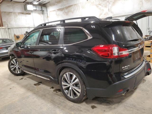 Obraz 2 z 2021 SUBARU ASCENT LIMITED 2021 z VIN 4S4WMAPDXM3474311