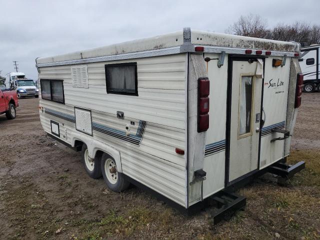 Obraz 3 z 1992 SUN TRAILER 1992 z VIN 1S422H007N1304278