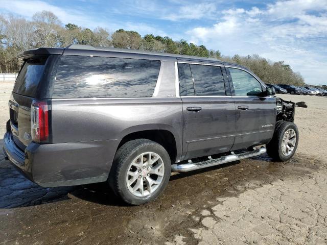 Изображение 3 2016 GMC YUKON XL C1500 SLT 2016 с VIN 1GKS1GKC5GR480424