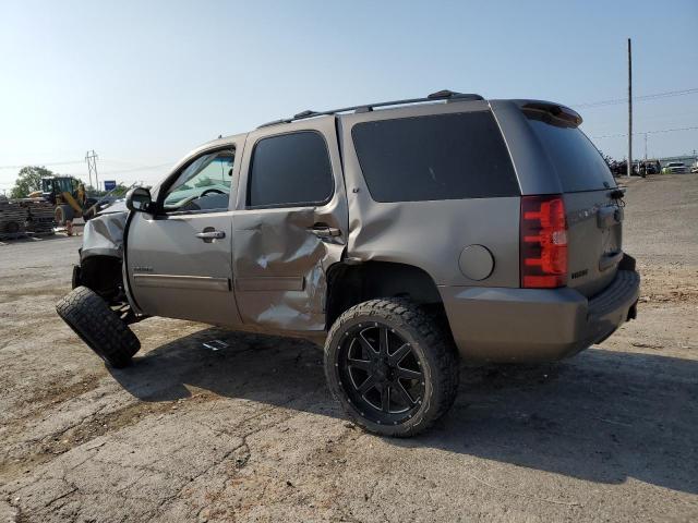 Obraz 2 z 2011 CHEVROLET TAHOE K1500 LT 2011 z VIN 1GNSKBE09BR342172