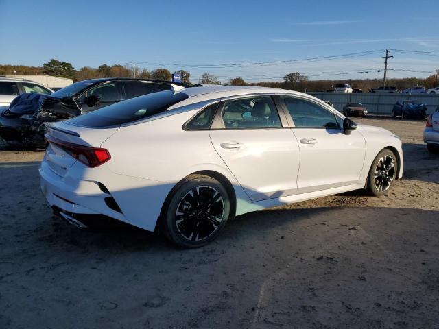 Image 3 of 2022 KIA K5 GT LINE 2022 with VIN 5XXG64J23NG099567