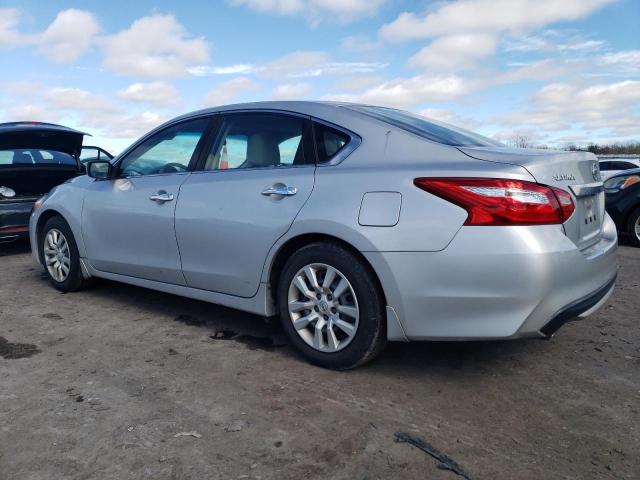 Obraz 2 z 2017 NISSAN ALTIMA 2.5 2017 z VIN 1N4AL3AP2HC125624