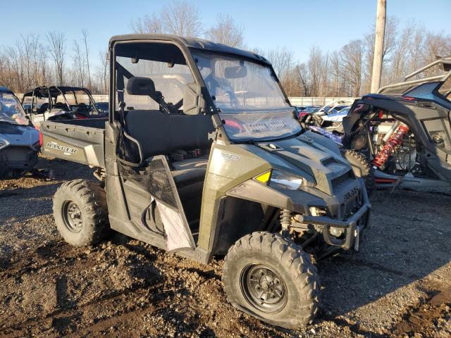 Obraz 1 z 2016 POLARIS RANGER XP 900 EPS 2016 z VIN 3NSRTE875GG826912